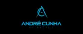 brand-André Cunha Veículos